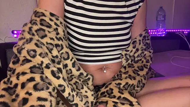 krystal fr online show from 20, 3, 2026