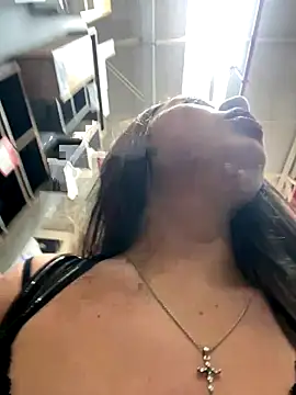 Snapshot of Sara-cooper2 chatting on 21, 10, 2025 Sara-cooper2 online show from 21, 10, 2025