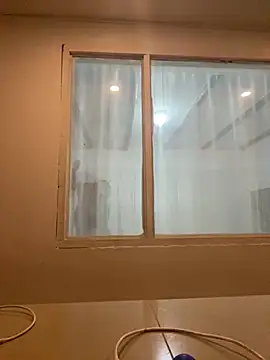 Snapshot of Sara-cooper2 chatting on 14, 11, 2025 Sara-cooper2 online show from 14, 11, 2025