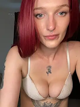 Snapshot of lovecassyrose chatting on 7, 6, 2026 lovecassyrose online show from 7, 6, 2026