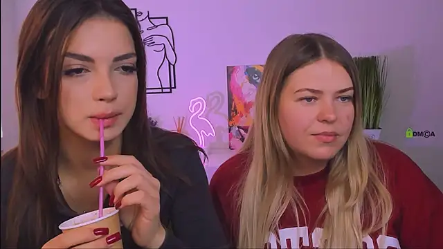 rose style online show from 19, 9, 2025