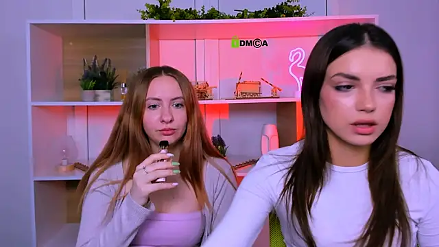 rose style online show from 24, 9, 2025