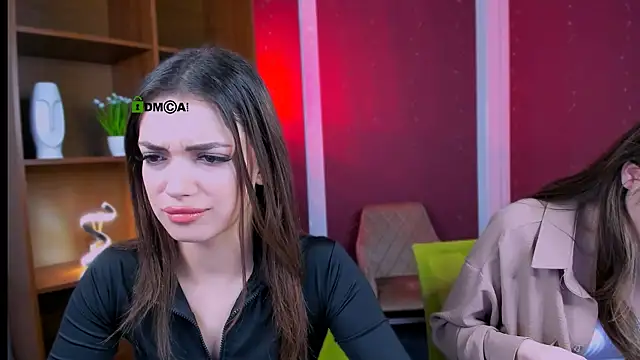 rose style online show from 8, 11, 2025