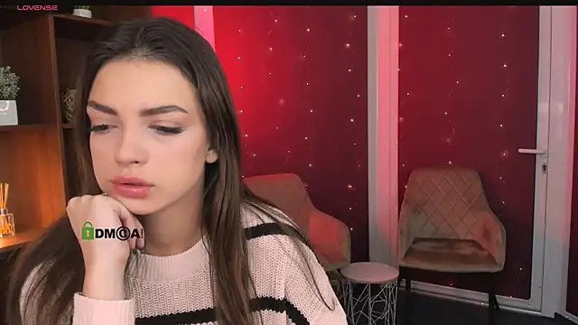 rose style online show from 19, 11, 2025