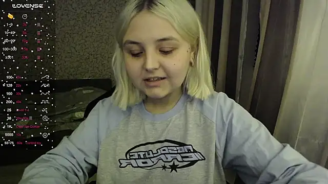 vendymories online show from 23, 10, 2025