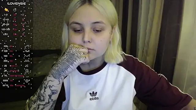 vendymories online show from 30, 10, 2025