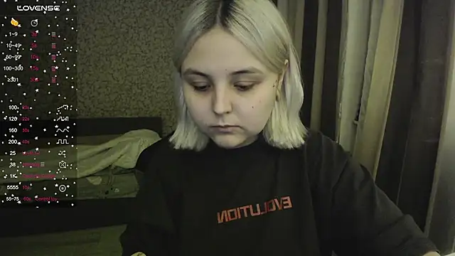 vendymories online show from 31, 10, 2025