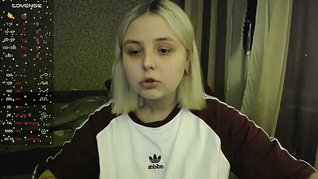 vendymories online show from 7, 11, 2025