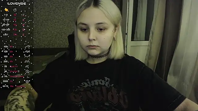 vendymories online show from 8, 11, 2025