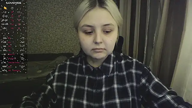 vendymories online show from 22, 11, 2025