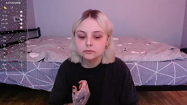 vendymories online show from 19, 12, 2025