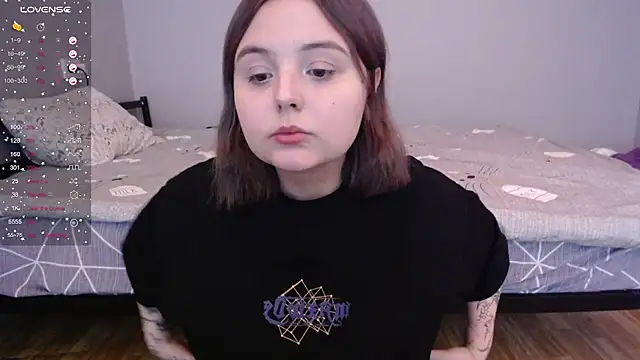 vendymories online show from 12, 1, 2026