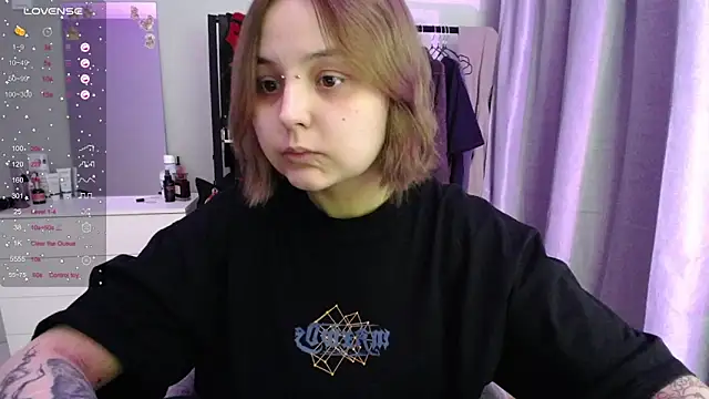 vendymories online show from 3, 2, 2026