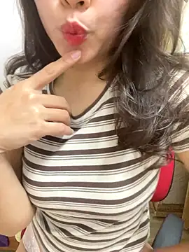 anna sexy69 online show from 15, 12, 2025