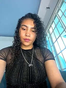 SophieD online show from 19, 11, 2025