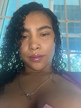 SophieD online show from 3, 2, 2026