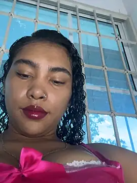 SophieD online show from 18, 2, 2026