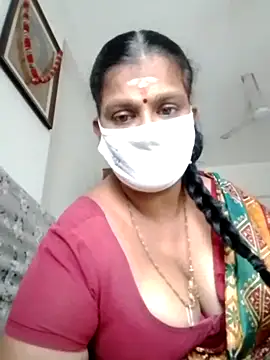 Tamilkeerthi online show from 6, 1, 2026