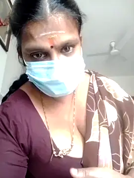 Tamilkeerthi online show from 5, 2, 2026