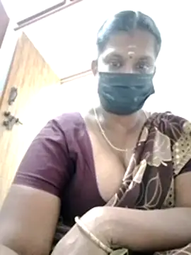 Tamilkeerthi online show from 16, 3, 2026