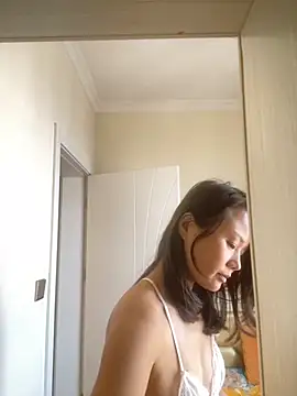 Mier-cn online show from 28, 10, 2025