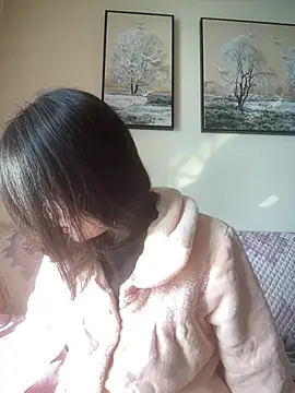 Mier-cn online show from 13, 1, 2026