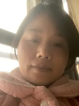 Mier-cn online show from 19, 1, 2026