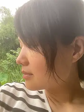 Snapshot of Mier-cn chatting on 30, 6, 2026 Mier-cn online show from 30, 6, 2026