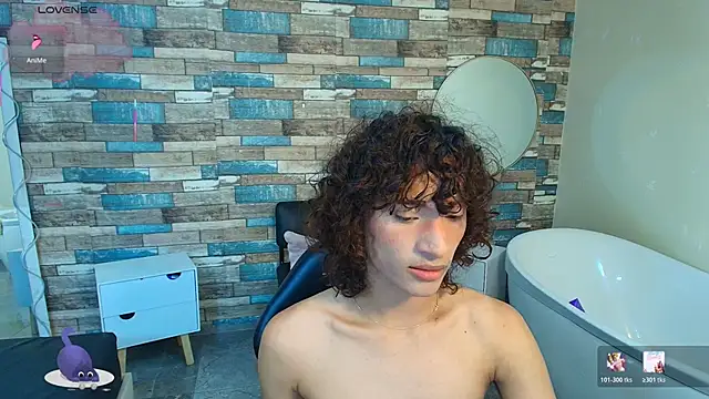 Chipi tay online show from 13, 2, 2026