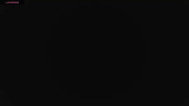 Snapshot of KRIS_OVA chatting on 15, 10, 2025 KRIS OVA online show from 15, 10, 2025