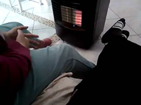 Monella52 online show from 12, 1, 2026