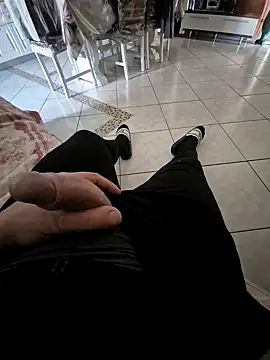 Monella52 online show from 18, 2, 2026