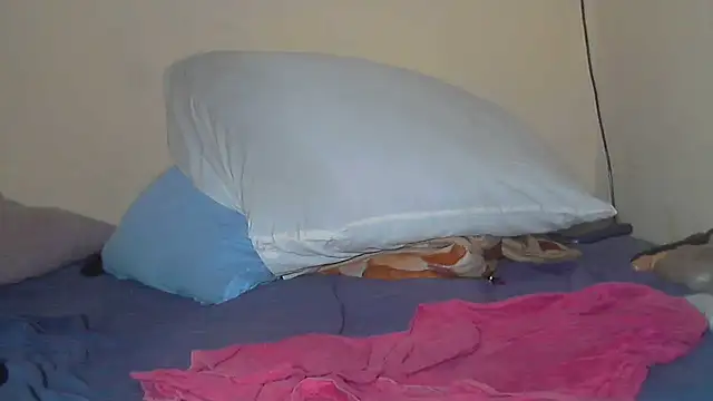 Snapshot of AnnabigpussyXO chatting on 2, 3, 2026 AnnabigpussyXO online show from 2, 3, 2026