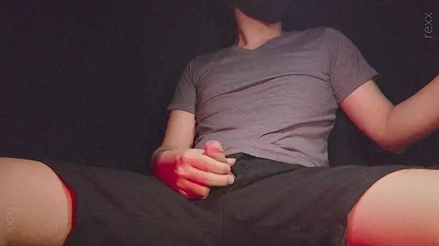 Snapshot of rexxcam chatting on 25, 11, 2025 rexxcam online show from 25, 11, 2025