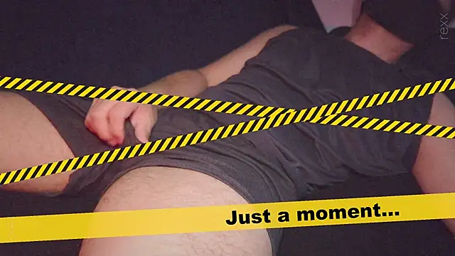 Snapshot of rexxcam chatting on 2, 12, 2025 rexxcam online show from 2, 12, 2025