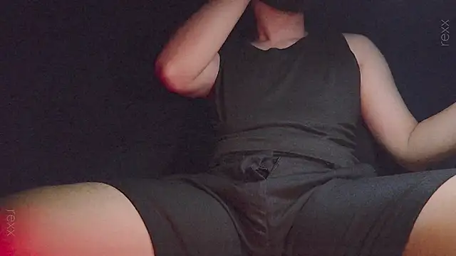 Snapshot of rexxcam chatting on 1, 2, 2026 rexxcam online show from 1, 2, 2026