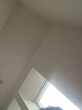 itspeter telugu online show from 6, 5, 2026