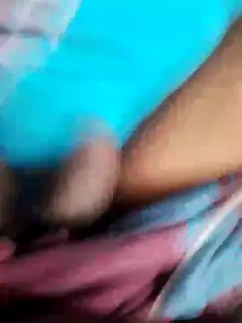 Sonazi online show from 12, 4, 2026