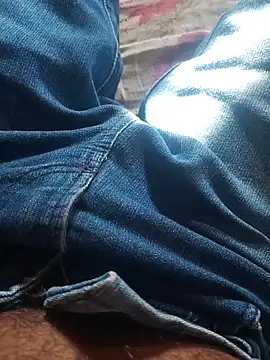 Sonazi online show from 17, 4, 2026