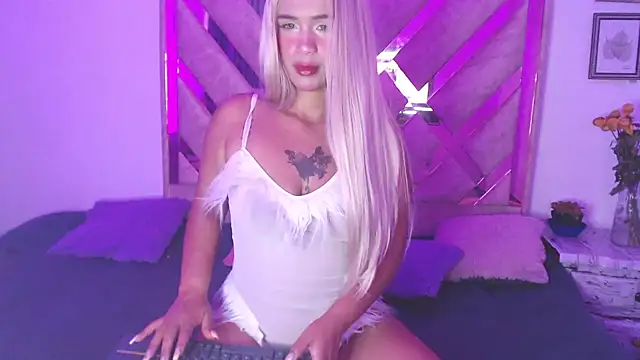 Snapshot of Lulu_sweety chatting on 21, 5, 2026 Lulu sweety online show from 21, 5, 2026