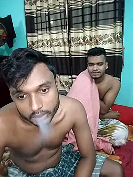 soft drinks online show from 9, 11, 2025