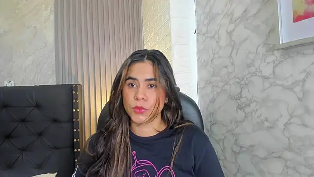 alicy  torres online show from 4, 3, 2026