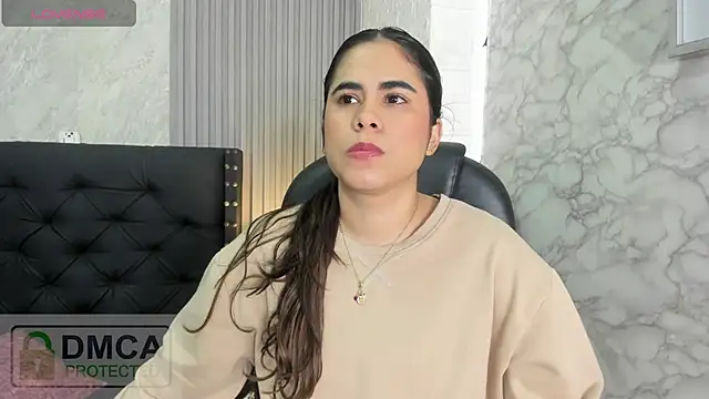 alicy  torres online show from 23, 6, 2026