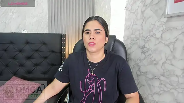 alicy  torres online show from 24, 6, 2026