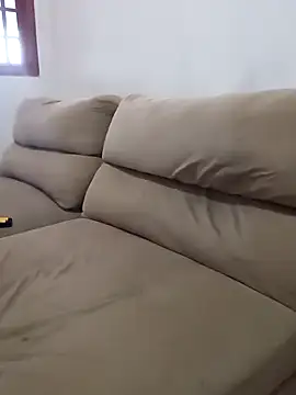 Snapshot of lordtbm1002 chatting on 3, 10, 2025 lordtbm1002 online show from 3, 10, 2025