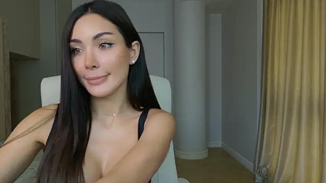 Snapshot of Lexii_otto chatting on 9, 7, 2026 Lexii otto online show from 9, 7, 2026