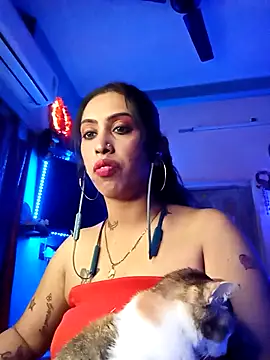 Snapshot of Love_Beauty01 chatting on 9, 2, 2026 Love Beauty01 online show from 9, 2, 2026