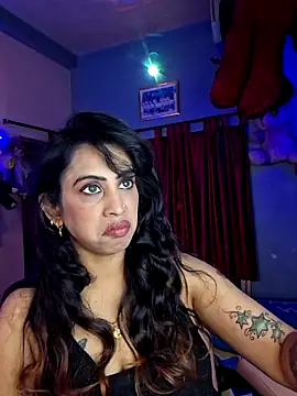 Love Beauty01 online show from 6, 4, 2026