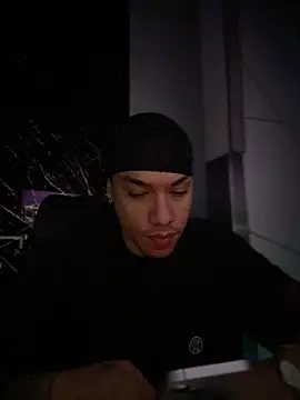 AlphaMasterXxx online show from 5, 11, 2025