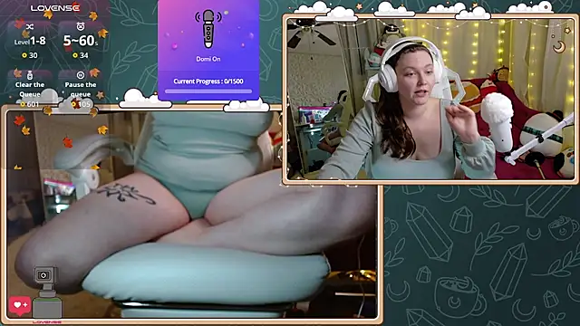 ithuriella online show from 29, 11, 2025